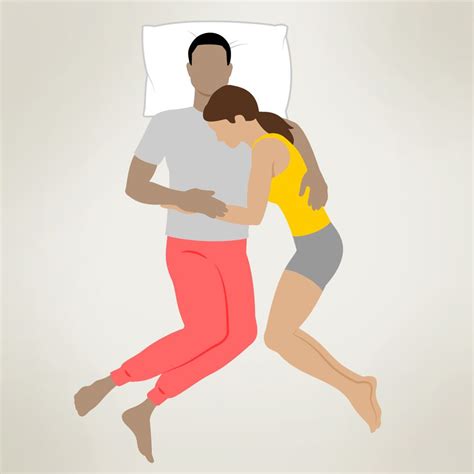 bear hugging position|How to Cuddle:12 Best Positions for Couples, Plus。